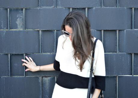 MIDI SKIRT MIDI SKIRT