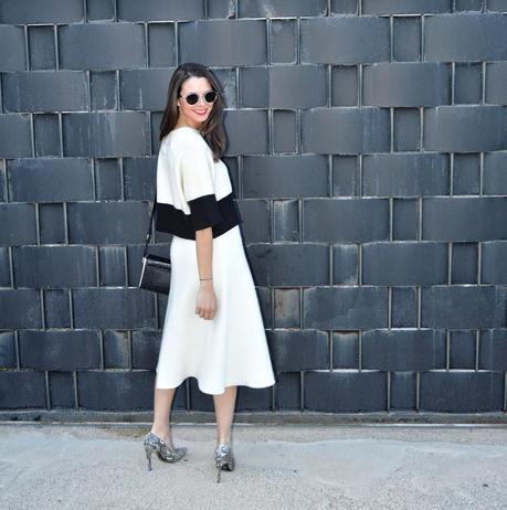 MIDI SKIRT MIDI SKIRT