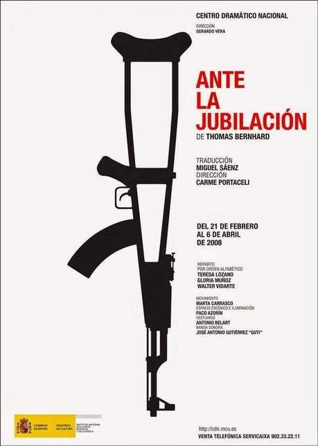 Isidro Ferrer, ¿qué contamos?, ¿cómo lo contamos?, ¿para quién?