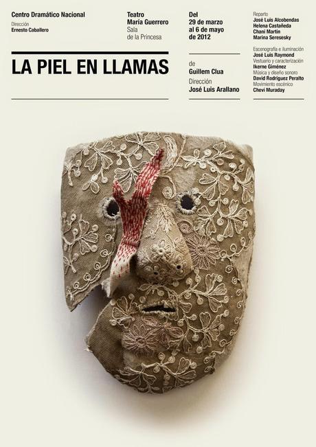 Isidro Ferrer, ¿qué contamos?, ¿cómo lo contamos?, ¿para quién?