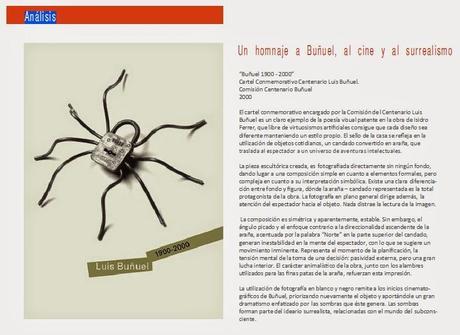 Isidro Ferrer, ¿qué contamos?, ¿cómo lo contamos?, ¿para quién?