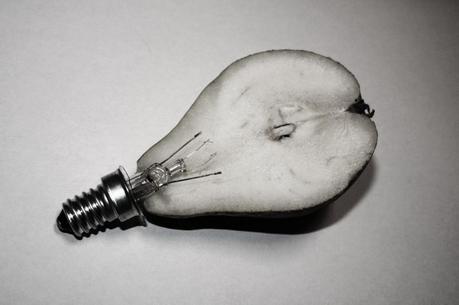 Chema Madoz, un observador creativo.