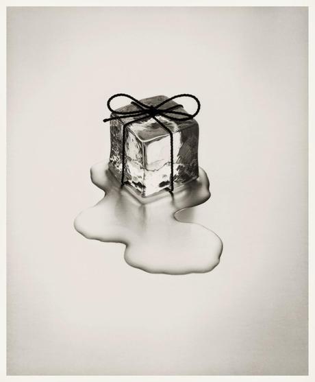 Chema Madoz, un observador creativo.