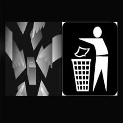 LA VERDADERA DEMOCRACIA ES LA DE LOS CIUDADANOS, NO LA DE LOS PARTIDOS