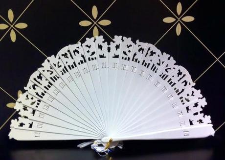 Ganadoras sorteo El Tocador de la Novia Zaragoza