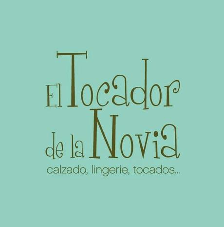 Ganadoras sorteo El Tocador de la Novia Zaragoza