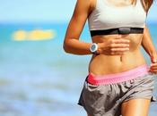 Running esta moda...