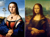 Magdalena Strozzi