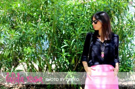  photo faldarosa_zpsaed9851d.jpg