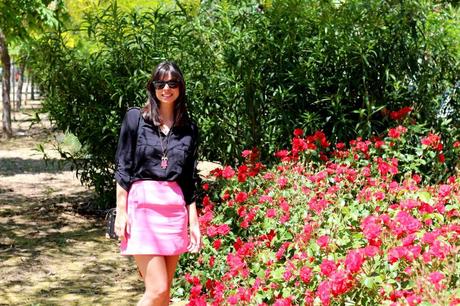  photo faldarosa2_zps052d90a7.jpg