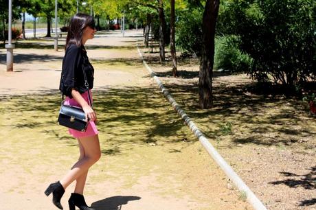  photo faldarosa6_zpsd6e7a04c.jpg