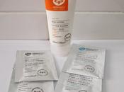 Protector Solar "Green People"