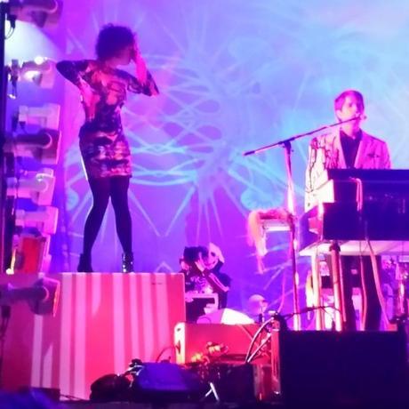 arcade_fire_pst14_dandy_primavera_sound