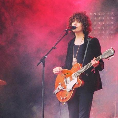 temples_primavera_sound_2014_dandy