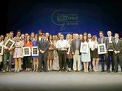 #4GalaBlogosur: Premio Blogosur Mejor Blog Sevilla 2014