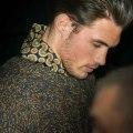 Emidio Tucci | Men fashion blog | Blog de moda masculina