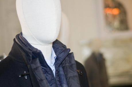 Blog de moda | Moda masculina