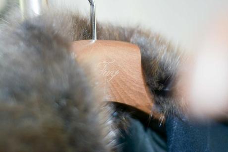 Fay Otoño Invierno 2014-15 Fay | Moda masculina