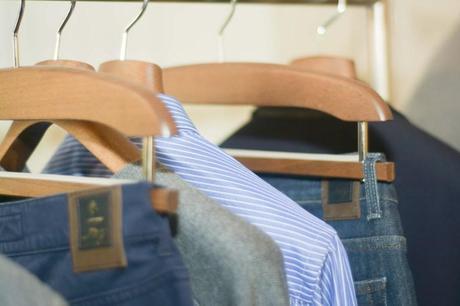 Moda masculina | Men fashion blogh