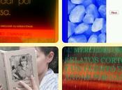 puedo acariciar distancia (poema)