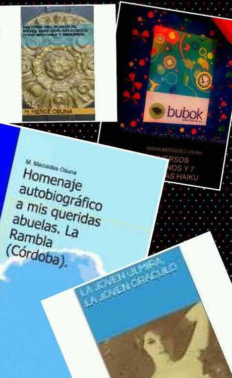 MUSICA ERES TU (POEMA).