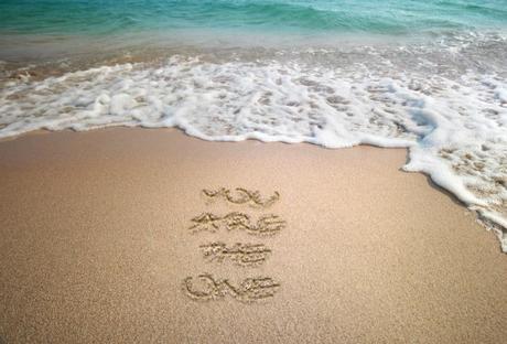 Cuentos para todos los públicos