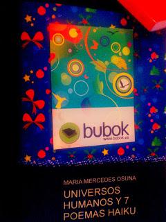 La coedición de libros.