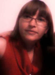 LA POZA DE READING ( Cuento de terror con final feliz)