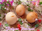 Felices Pascuas