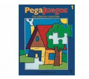 pegajuegos-material-escolar-es