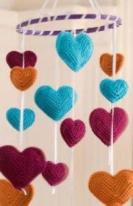 aca38bc16448d26b7aa74cadb0dbd368