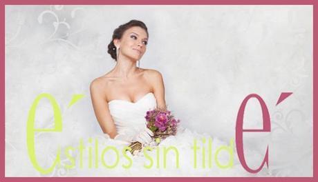 Belleza novias TINIMA20120410 0198 51 Tratamientos para NOVIAS 