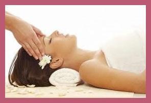 images 31 Tratamientos para NOVIAS 