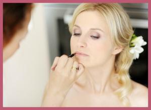 novias belleza 01 z 300x219 Tratamientos para NOVIAS 