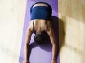 razones para practicar yoga