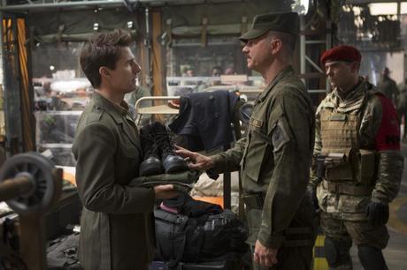 Nuevas-Imágenes-en-HD-de-“Al-Filo-del-Mañana”-Edge-of-Tomorrow-criticsight-imagen-2