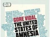 Estrenan documental sobre Gore Vidal, años muerte