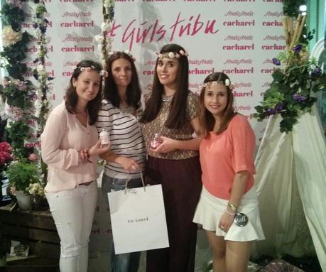 Summer Beauty Day Mujer Hoy