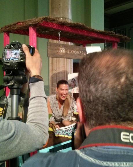 Summer Beauty Day Mujer Hoy