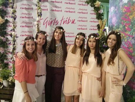 Summer Beauty Day Mujer Hoy