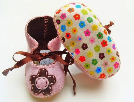 4 artículos para bebé que NO debes sobre utilizar