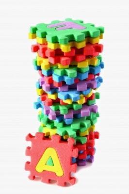 4 artículos para bebé que NO debes sobre utilizar