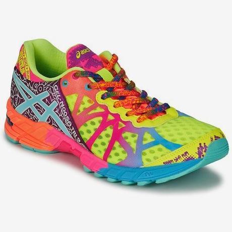 zapatillas asics, running asics, deporte