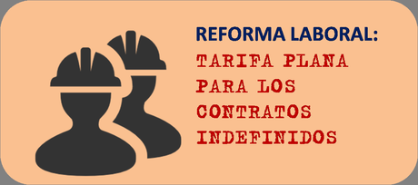 tarifa-plana-reforma-laboral