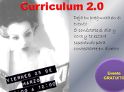 Curriculum -¿Cómo hacer buen curriculum?