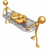 DESPIDO OBJETIVO-INDEMNIZACIÓN- REFORMA 2014