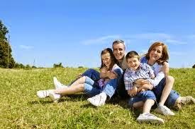 MetLife va por el mercado de seguros para la clase media