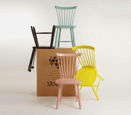 Mayo: Silla Lilla Åland