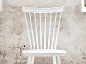 Mayo: Silla Lilla Åland