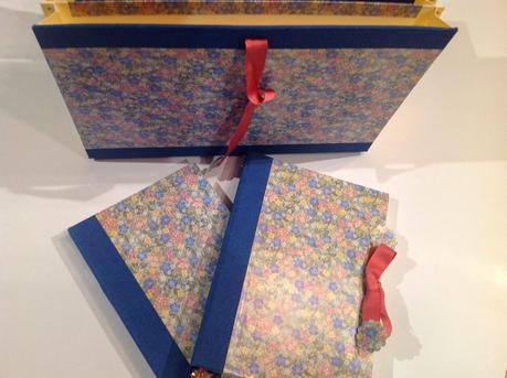 Conjunto para Regalo